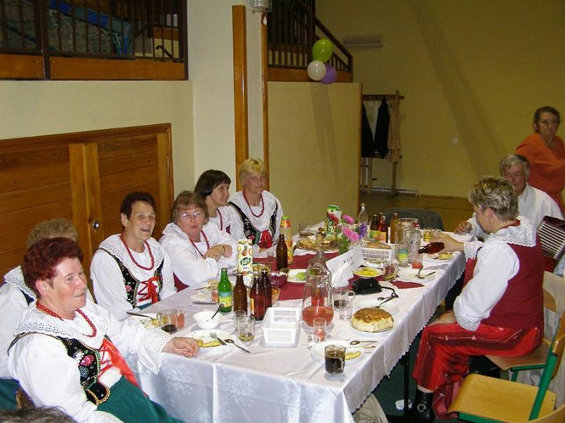 Swietowanie w sali widowiskowe_163.JPG
